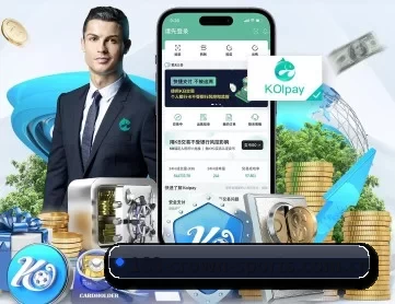 皇冠体育入口 APP