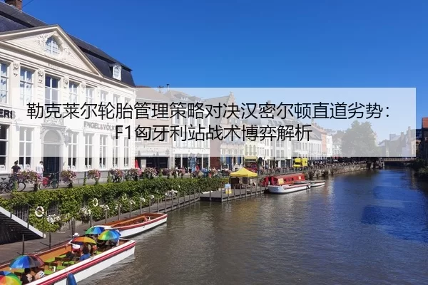 lei-ke-lai-er-lun-tai-guan-li-ce-lve-dui-jue-han-mi-er-dun-zhi-dao-lie-shi-xiong-ya-li-zhan-zhan-shu-bo-yi-jie-xi-3-371.jpg